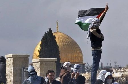 Palestine: la résistance populaire met en échec le projet sioniste